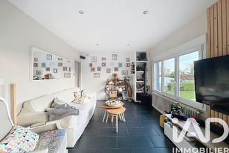 achat maison st-brieuc 22000