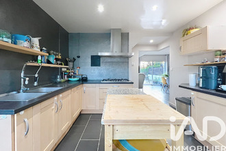 achat maison st-brieuc 22000