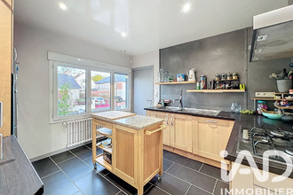 achat maison st-brieuc 22000