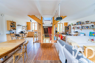 achat maison st-brieuc 22000