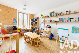 achat maison st-brieuc 22000