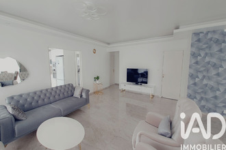 achat maison st-brieuc 22000