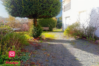 achat maison st-brieuc 22000