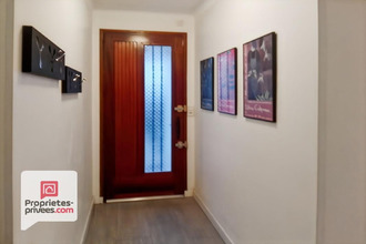 achat maison st-brieuc 22000