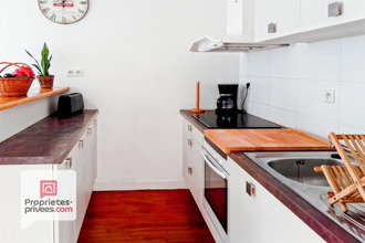 achat maison st-brieuc 22000