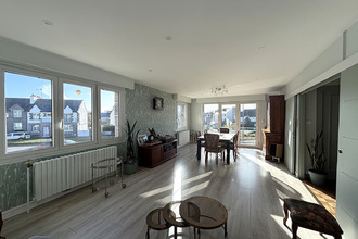 achat maison st-brieuc 22000