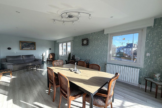 achat maison st-brieuc 22000