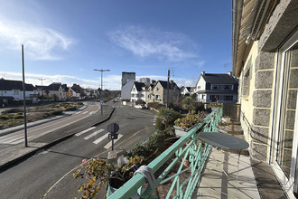 achat maison st-brieuc 22000