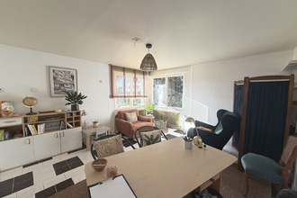 achat maison st-brieuc 22000