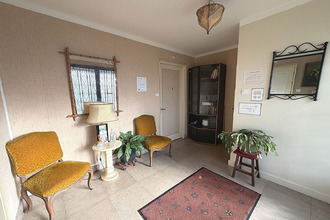 achat maison st-brieuc 22000