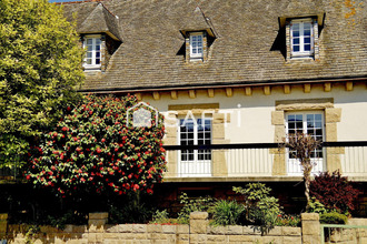 achat maison st-brieuc 22000