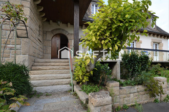 achat maison st-brieuc 22000