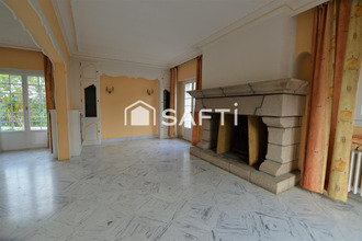 achat maison st-brieuc 22000