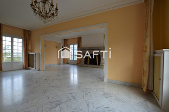 achat maison st-brieuc 22000