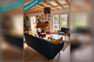 achat maison st-brieuc 22000