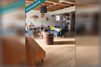 achat maison st-brieuc 22000