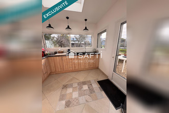 achat maison st-brieuc 22000