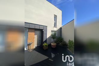 achat maison st-brieuc 22000