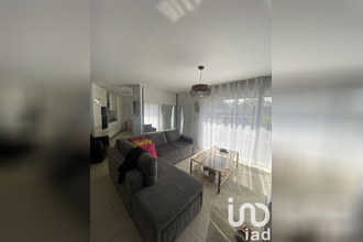 achat maison st-brieuc 22000