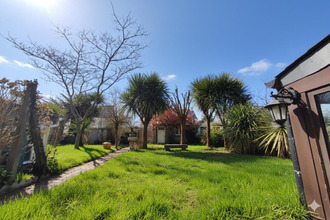 achat maison st-brieuc 22000