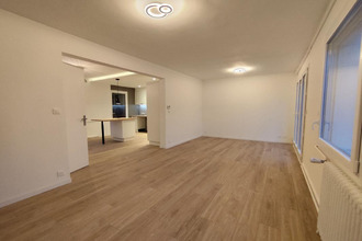 achat maison st-brieuc 22000