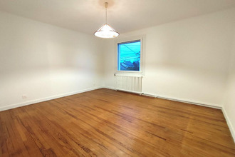 achat maison st-brieuc 22000