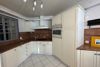 achat maison st-brieuc 22000