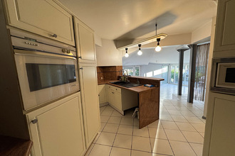 achat maison st-brieuc 22000