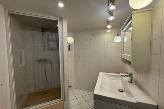 achat maison st-brieuc 22000