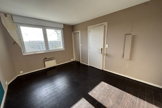 achat maison st-brieuc 22000