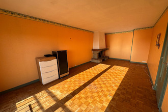 achat maison st-brieuc 22000