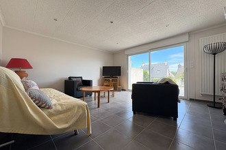 achat maison st-brieuc 22000