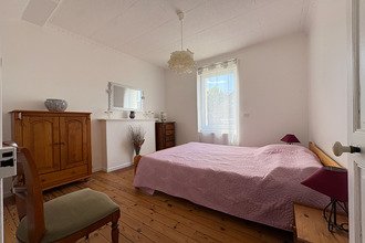 achat maison st-brieuc 22000