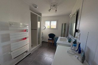 achat maison st-brieuc 22000