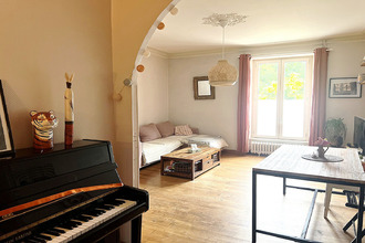 achat maison st-brieuc 22000