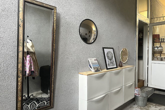 achat maison st-brieuc 22000