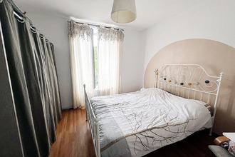 achat maison st-brieuc 22000