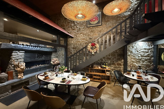 achat maison st-brieuc 22000