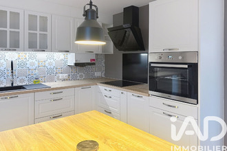 achat maison st-brieuc 22000