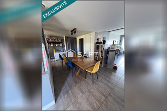 achat maison st-brieuc 22000