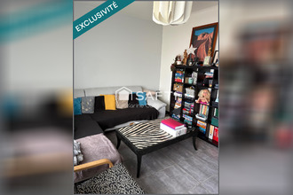 achat maison st-brieuc 22000