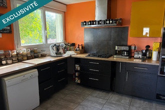 achat maison st-brieuc 22000