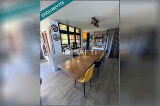 achat maison st-brieuc 22000
