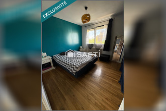 achat maison st-brieuc 22000