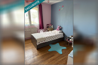 achat maison st-brieuc 22000