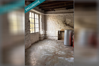 achat maison st-brieuc 22000