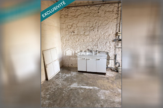 achat maison st-brieuc 22000