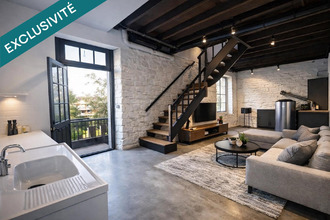 achat maison st-brieuc 22000