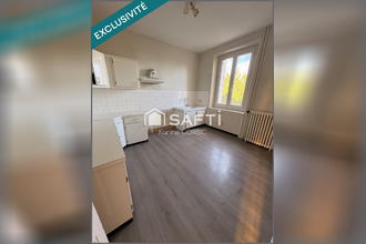 achat maison st-brieuc 22000