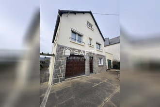 achat maison st-brieuc 22000